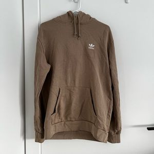 Adidas Originals Hoodie